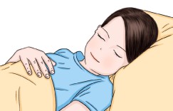 儿童感染了新冠病毒后，该如何做好防护？坚持做好这3点呵护健康