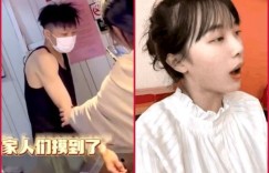 从“鸭头小哥”到“黄老师”，草根网红靠流量赚钱咋就这么难呢？