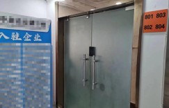 0元就能开店赚钱？海口一商贸公司App突然关闭，投资人无法提现