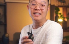 怎样分辨，新疆和田玉