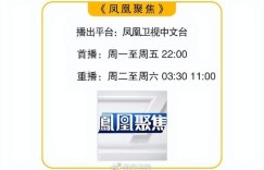 台海局势再掀狂澜，蔡英文“过境”窜美，飙出了哪些“好戏”？