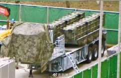 刘和平：美国会兵推“台海战争”，这是生怕打不起来