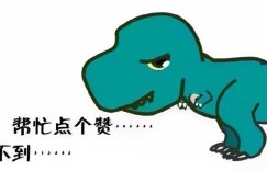 中年以后，经营好三件事，就是在赚钱