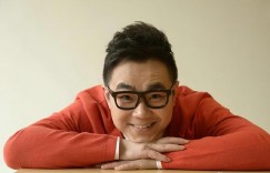 非表演科班出身，从屌丝逆袭成跨界赚钱的电影导演，大鹏活该火！
