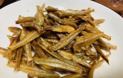 这5种零食，既可以给猫咪解馋，对猫咪的健康也有益处