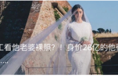 喵星人那些奇怪又搞笑的瞬间！