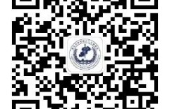 “一龙三凤”！青岛大学附属医院西海岸院区多学科协作护佑四胞胎新冠感染高危孕产妇及其早产新生儿健康平安
