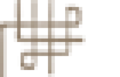 【基层动态·耀州】保健康 税助力