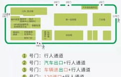 【健康送】春节期间，这5种负面情绪会拉低免疫力！不想二次感染，一定要远离