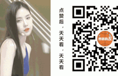 乱侃|不想摆烂？有必要坚持吗？
