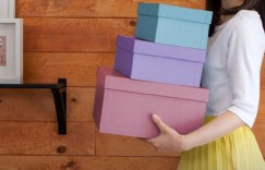 日本收纳女王放弃整理决定摆烂