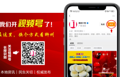 新冠病毒会消失吗？再感染会受到哪些因素影响？最新回应