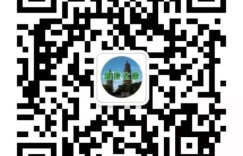 健康科普 | 流感活动呈上升趋势 太原市疾控中心最新提示