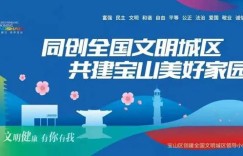 宝山疾控话健康 | 知行合一，健康之道