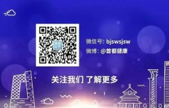 尹力到丰台区和市卫生健康委检查指导“4•18”火灾事故善后处置工作，要求切实把安全生产责任落实落细