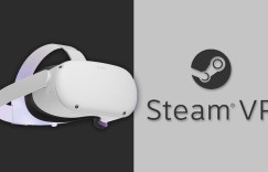 11月Steam调查报告：Quest/Quest 2占比超40% – 93913.COM