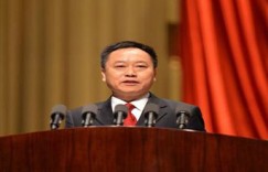 安徽将实施“人工智能+”行动计划