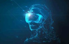 国家发改委：创新人才培养培训方式 积极采用VR/AR等数字化教学培训手段