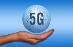 国家互联网信息办公室：进一步完善5G商用准备