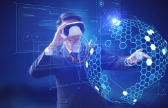 Oculus更新虚拟形象 使其更富有表现力和可定制性