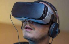 云计算和5G将使AR和VR客户体验真正可行