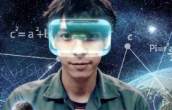 VR/AR能干啥？