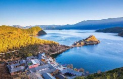 最好玩、最经济、最达人的2019年云南旅游攻略