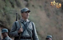 明说文娱丨三部剧入围“飞天奖”，主演：让观众相信到底有多难