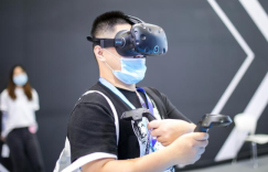 你想不到的元宇宙发展史