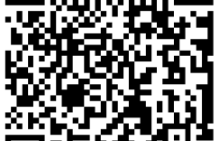 投资者提问：我看贵公司数字货币支付模组，移动支付模组，得到客户广泛认可！请…