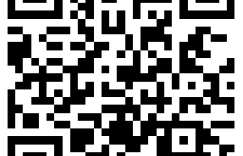 鹏云访谈 | 鹏博士&DataMesh深度对话：以数字孪生改变行业