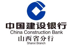建行阳泉分行开展“情绪管理与心理健康” 心理疏压活动