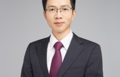 广州两会丨政协委员李进：保护元宇宙用户的个人信息隐私、财产安全