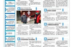 西北首套新闻摄影作品NFT今日10时免费发行