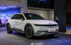 在国内已无存在感的现代起亚，今年第一季度比丰田还赚钱