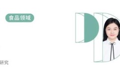 春节送礼，这几种产品又贵又不健康，真不建议再买了！