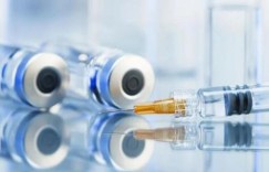 国家卫健委：中国新冠疫苗安全有效 能够保护中国、他国人民健康