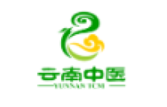 春节后健康不要大意，心律失常高发期将至，当心诱发脑梗塞！