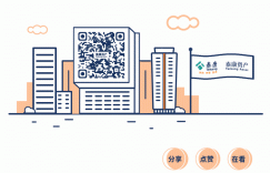 泰新闻丨泰康资产数字化转型加速，创新型产品生命周期管理系统正式上线