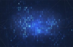 新突破！科学家开发人工智能新算法，可预测人何时会发生心脏骤停