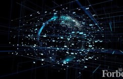 首席信息官们在2022年的首要任务：监测元宇宙、推进人工智能和确保技术供应链安全