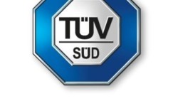 TUV南德推出人工智能评估服务，助国内企业应对国际监管风险