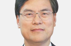 2021年吴文俊人工智能科学技术奖获奖名单公示！潘云鹤院士获最高成就奖