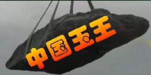 中央企业以产业援疆带动就业工作推进会在北京召开