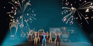 《密室逃脱模拟器》销量破百万 将新添免费游戏内容