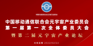 第一届第一次全体委员会议当选名单