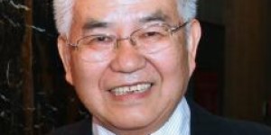 元宇宙产业委共同主席郑纬民院士：元宇宙创新应用全面启航  算力是基础