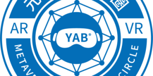 元宇宙产业委通过央链直播召开第九次新闻通报会