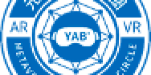 【公示】元宇宙产业委（MCC）提名第13批新进成员