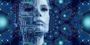 2023元宇宙共享大会5月17日即将在京召开  启动“元宇宙数字人赋能中小企业全国行动”